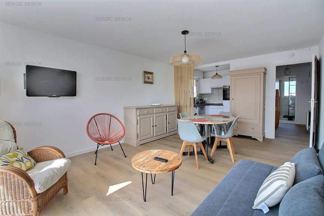 /picture/helios/116260001/BM B 11/1_2025-11-30CET00h00-12.jpg